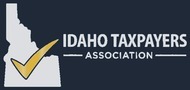 Idaho Taxpayers Association