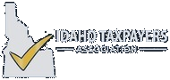 Idaho Taxpayers Association