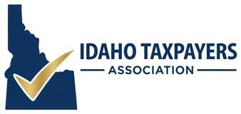 Idaho Taxpayers Association